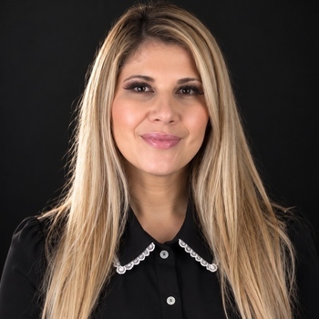 Avatar of Mayra Arreola-Pineira