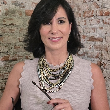Avatar of Gretchelle Lorena Dilán