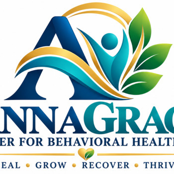 Avatar of ANNAGRACE CENTER FOR BEHAVIORAL HEALTH LLC