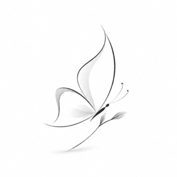 Avatar of Caprice L. Mims