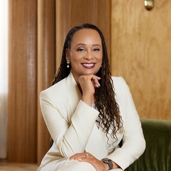 Avatar of Tomeeva Health Solutions, LLC, Dr. Yolonda Pickett