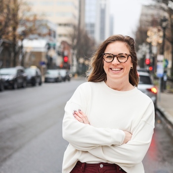 Avatar of Kelly Tucci