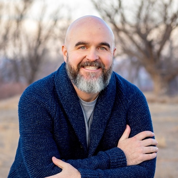 Avatar of Matt Gorski