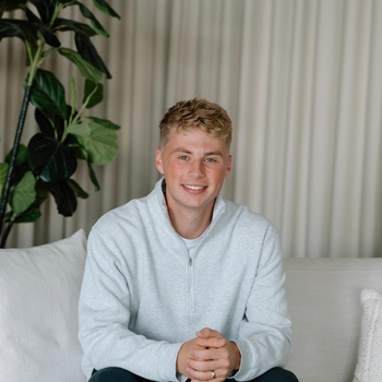 Avatar of Matt Schertzer