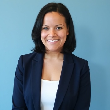 Avatar of Angela Noland