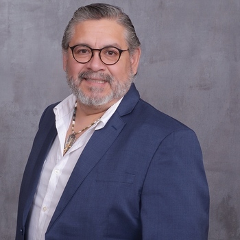 Avatar of Albert Bazurto