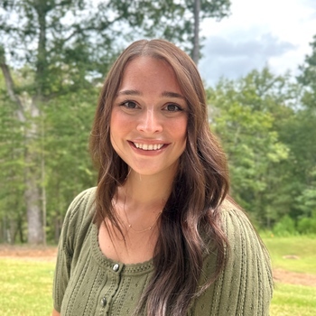 Avatar of Madeline Brooks