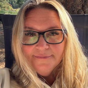 Avatar of Susan Young