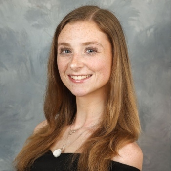 Avatar of Marin Edmunds