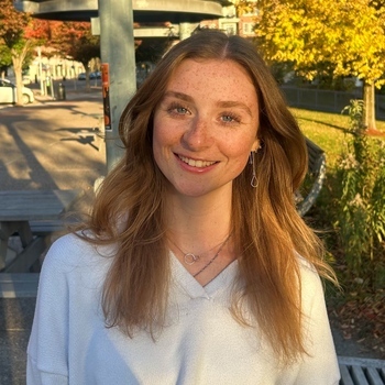 Avatar of Marin Edmunds