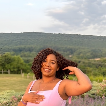 Avatar of Essence Jones