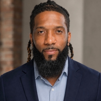 Avatar of Wil Rhodes
