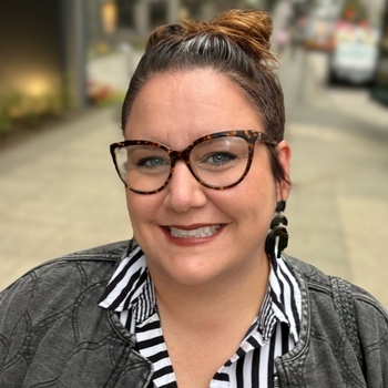 Avatar of Emily Cox Anderson