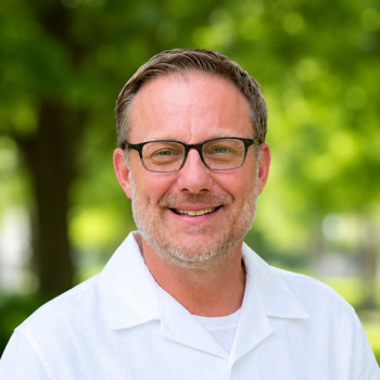 Avatar of Russell Ammons