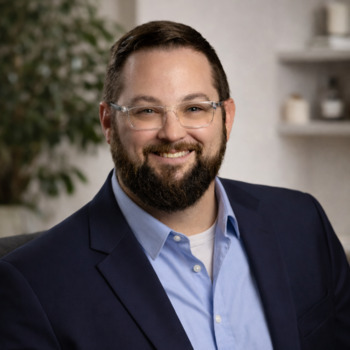 Avatar of Christopher Corbin