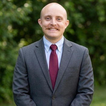 Avatar of Andrew Fritson