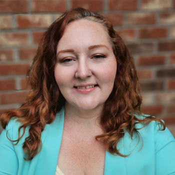 Avatar of Lindsey Case