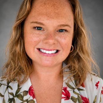Avatar of Jadie Shaw