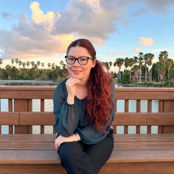 Avatar of Mayra Alexandra Sierra