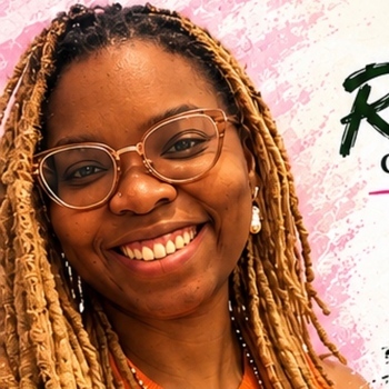 Avatar of Raven Davis