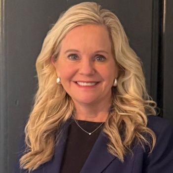 Avatar of DAWN DAVIS