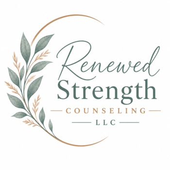 Avatar of Katy Conklin
