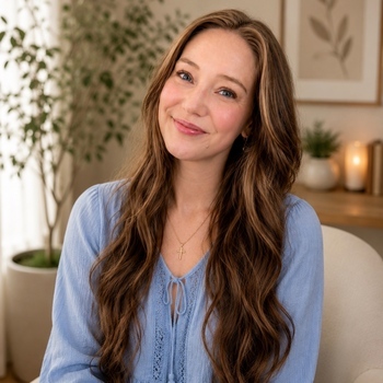 Avatar of Heather Lowery