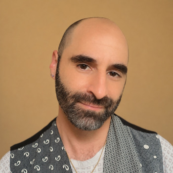 Avatar of Lee Bloom