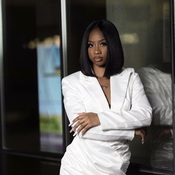 Avatar of Brianna Shaw