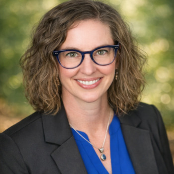 Avatar of Lauren Lake, PMHNP-BC