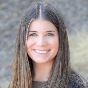 Avatar of Kaitlin Koury