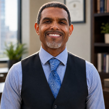 Avatar of Mario Butler Del-Rio