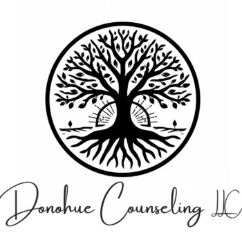 Avatar of LeAnn Donohue