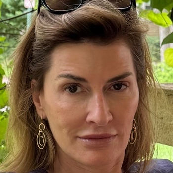 Avatar of Tami Wollner