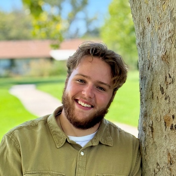 Avatar of Landon Lloyd