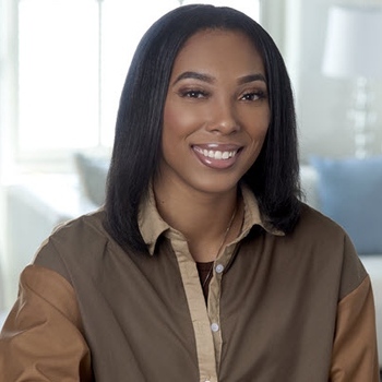 Avatar of Autumn McBride
