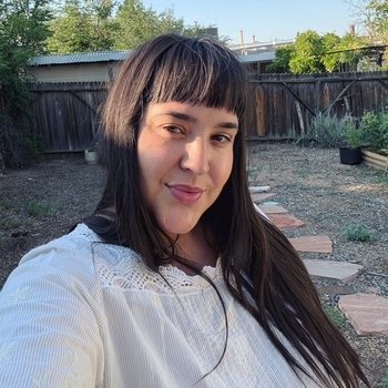 Avatar of Haylee Montoya