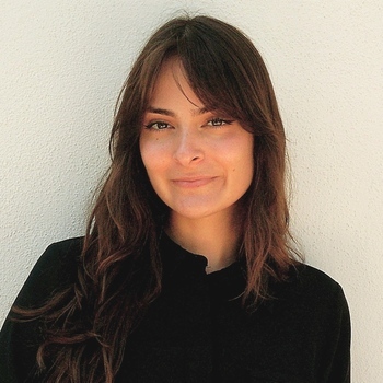 Avatar of Amber Philbeck