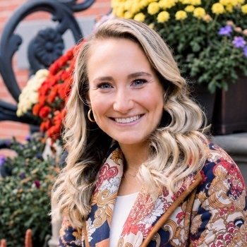 Avatar of Sophie Atwood