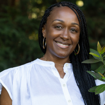 Avatar of Ravin Spicer