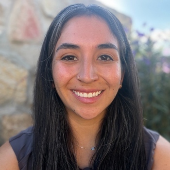 Avatar of Serina Apodaca-Peckham