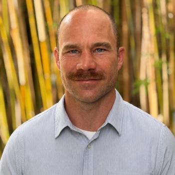 Avatar of Colby Long