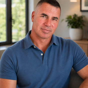 Avatar of Michael Donovan