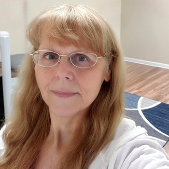 Avatar of Martha Phelps, LCSW