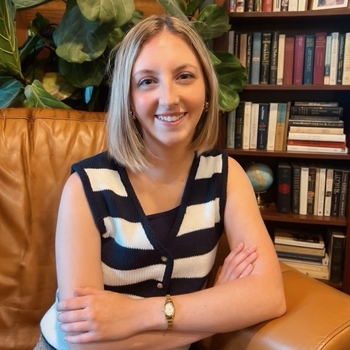 Avatar of Emily Harper