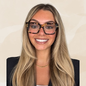 Avatar of Nicoletta Agostino