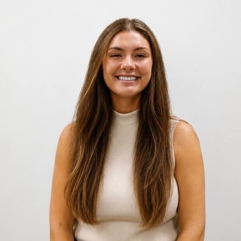 Avatar of SAMI STELLA