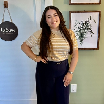 Avatar of Natalie Borrero-Ojeda, PhD