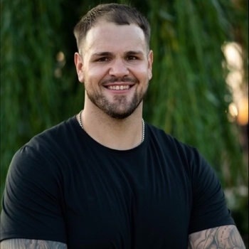 Avatar of Sean O'Connor