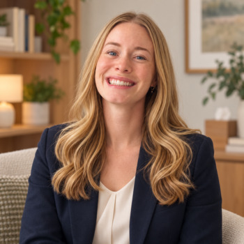 Avatar of JULIA RUSSELL